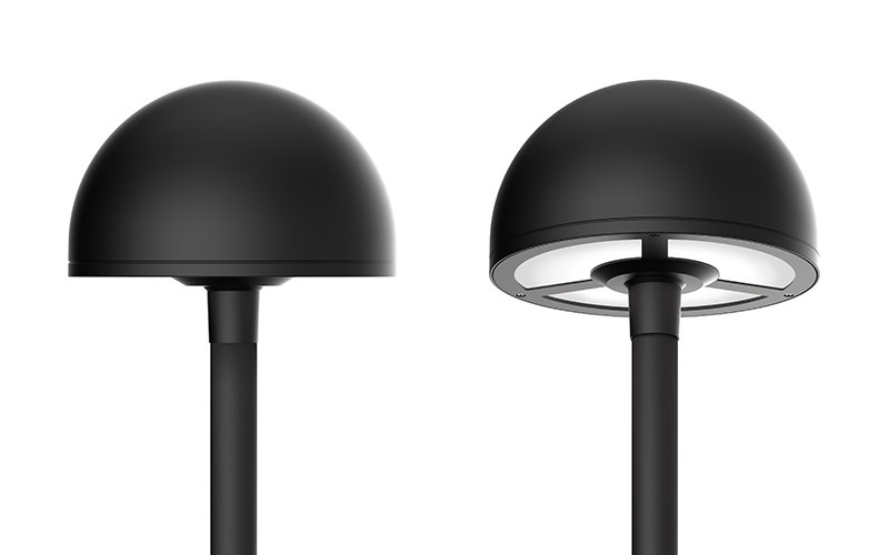 D24 VENEZIA CITY 
NEW MODEL
castaldilighting.me.uk/products/d24_v…  👈

#lighting #led #light #luce #outdoor #madeinitaly #landscapelighting #polelighting