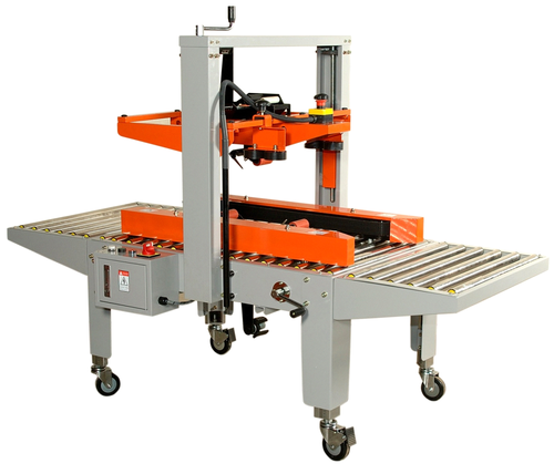 vgpackseo tweet media