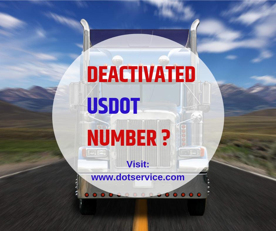 DOT_Service1's tweet photo. Don’t be a victim to roadside citations and #Fines. Yes, if you have a deactivated #USDOT number. Come to #DOTService to update your #BiennialStatus with us.
Website:- https://t.co/IANJOC2NkT
#BiennialUpdates #BiennialServices #UCR #Roads #Fleet #FMCSA #Trucks #TruckDrivers https://t.co/qkDsD9BgQ9