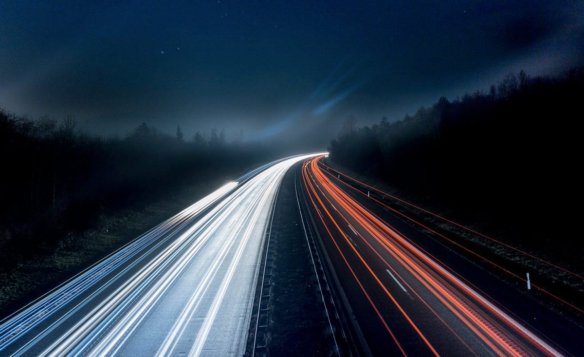 Adan_Media_'s tweet image. RT @chartdev: New blog post on the ever changing world of #marketing: Chartered Developments – where are we going next? chartdev.co.uk/2019/02/charte…  #chartdev  #leadgeneration #DigitalMarketing