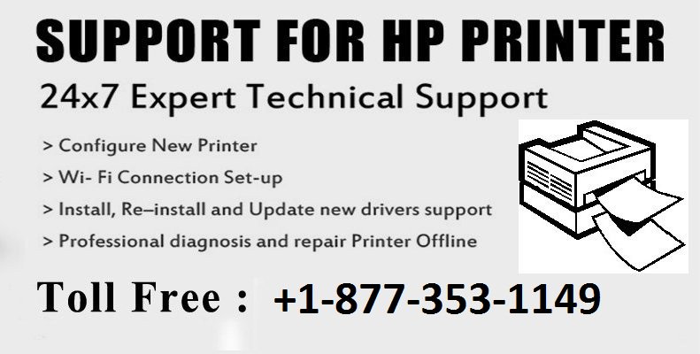 support brother wireless support