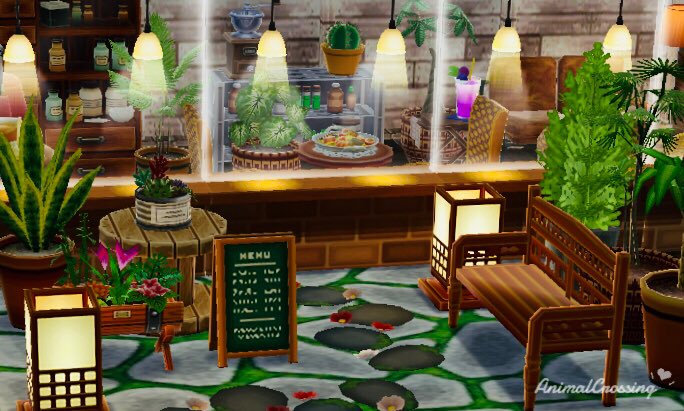 と と Na Twitteru 隠れ家カフェ ポケ森 ポケ森写真部 ポケ森やってる人と繋がりたい Animalcrossing ポケ森コテージ みんなのキャンプ場 と と Na Twitteru 隠れ家カフェ ポケ森 ポケ森写真部 ポケ森やってる人と繋がりたい Animalcrossing ポケ森コテージ みんなのキャンプ場