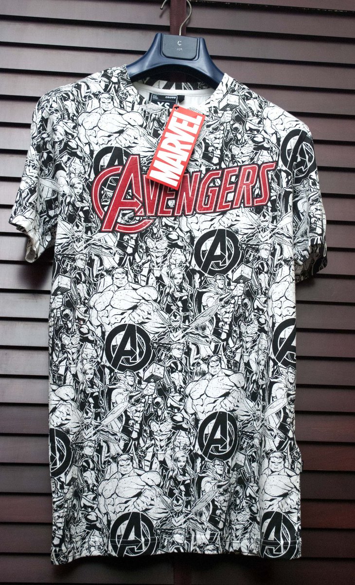teeshirtsng's tweet photo. Fabric: 100% Cotton
Size: Extra Small
Quality: 100% π
Affordable: π
Kindly slide into my DM or WhatsApp to order π
.
.
.
#customapparel #customapparels #memeshirt #shirtmeme #shirtmemes #shirt #shirts #tshirt #tshirts #teeshirt https://t.co/QTUSXUCanS