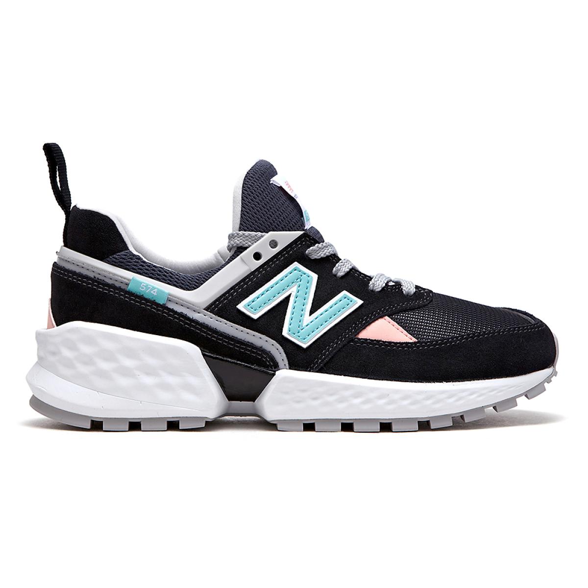 ms574ktc new balance