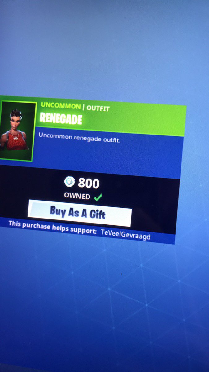 Silvan jansrn tweet media