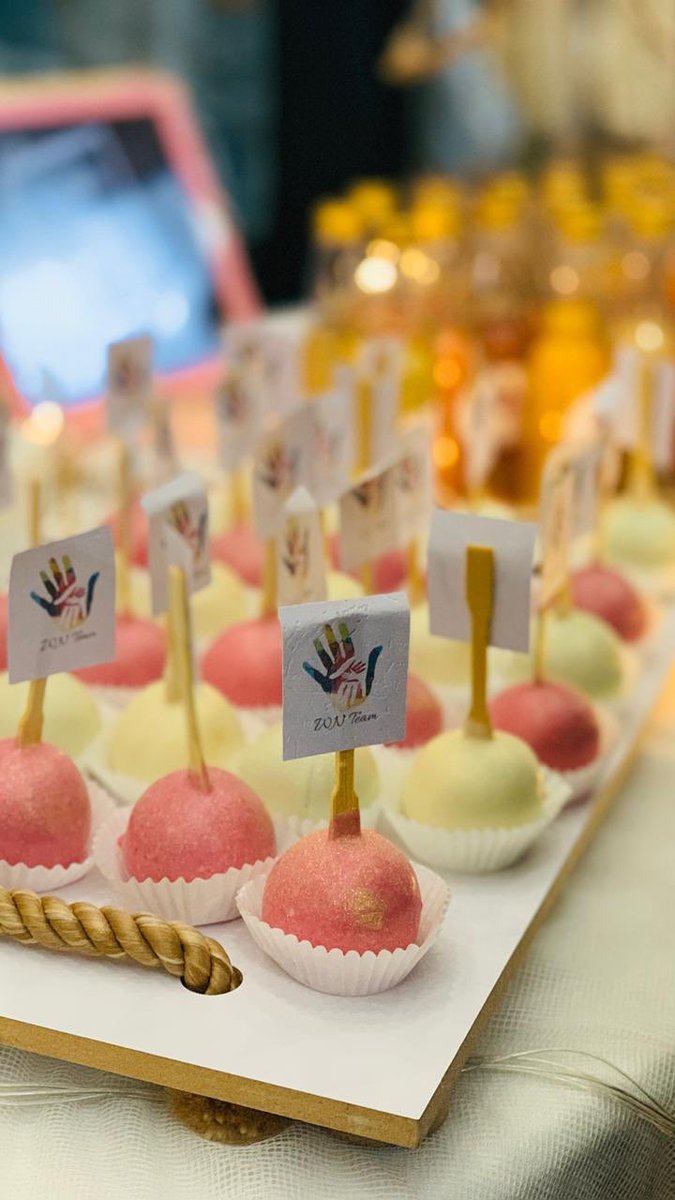 eng_dep_'s tweet image. Snapshots from the grand opening event 💫
WN Team
#جامعة_الإمام_محمد_بن_سعود_الإسلامية 
#imamueng
#imameng 
@WN__team