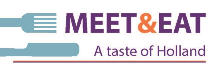 PresentSWF's tweet image. Meld je aan voor de Meet &amp;amp; Eat op vrijdag 8 maart: en ontvang als gastgezin thuis twee (of meer) vluchtelingen aan tafel om samen te eten. Een gezellige én laagdrempelige manier om in contact te komen met vluchtelingen, want eten verbindt altijd! stichtingpresent.nl/sudwestfryslan…