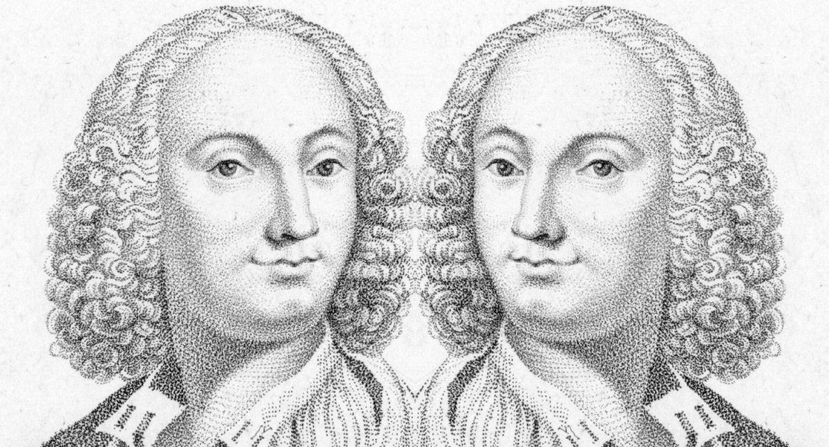 Keble Early Music Festival tweet media