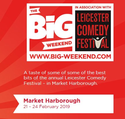 HarboroughDC tweet media