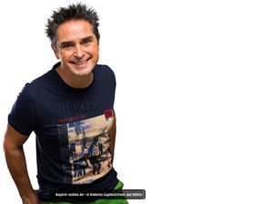 Bad Kissinger Lachnacht 

Am Samstag, 6. April, findet zum vierten Mal die Bad Kissinger Lachnacht im Kurtheater statt. Ab 19:30 Uhr erwartet das Publikum unter der Moderation von Ole Lehmann ein fantastischer Mix aus Kabarett und Comedy. Zu Gast sind Ro… ift.tt/2SNNwjk