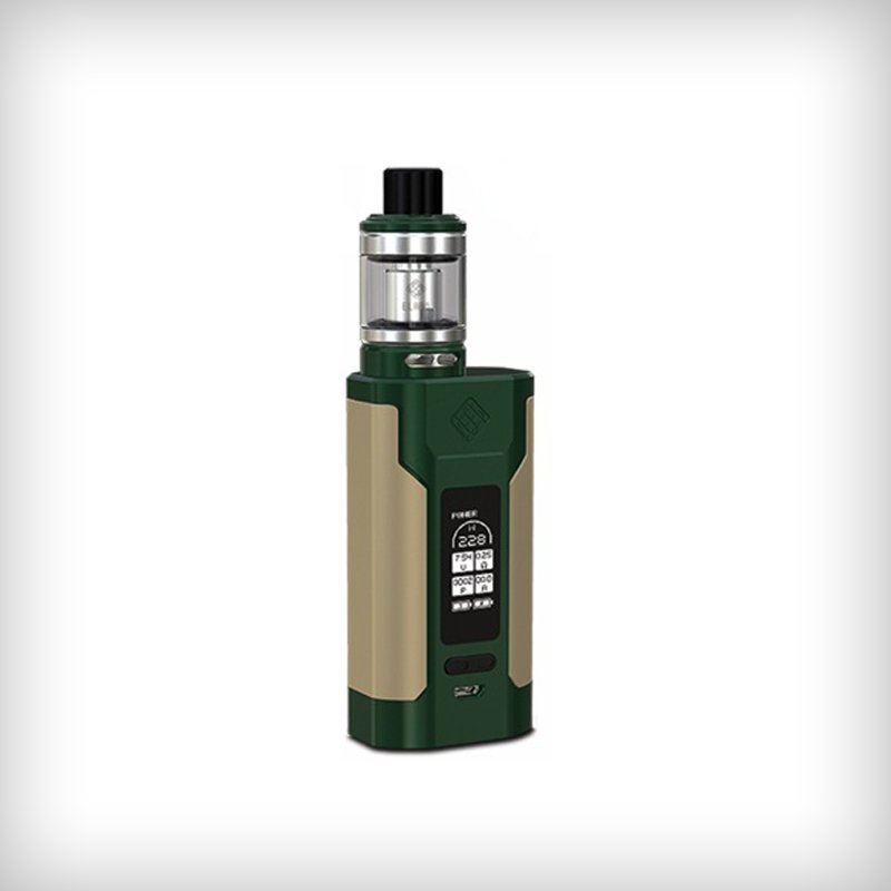 WolxzJ's tweet photo. Get the Wismec Predator 4.9ml kit delivered for FREE anywhere in South Africa for only R700, with spare parts included!
Go to https://t.co/Goh66emeof to start shopping!
#Experience_The_Difference!!!
#ThatsAGreatIdea https://t.co/02le91KQOM