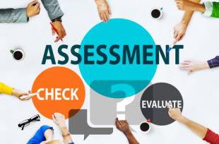 What are the benefits of competency assessment?
Competency assessments are often developed as skills checklists which employees and employers can keep over time to note employees’ performance.
#Phelekeza #CompetencyAssessment #CheckSkills #TrackPerformance
