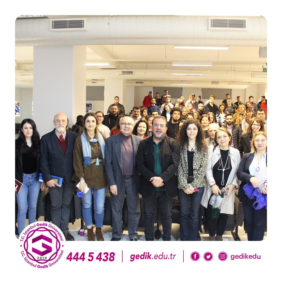 istanbul gedik uni hemsirelik icicn gereken netler istanbul gedik uni hemsirelik icicn gereken netler