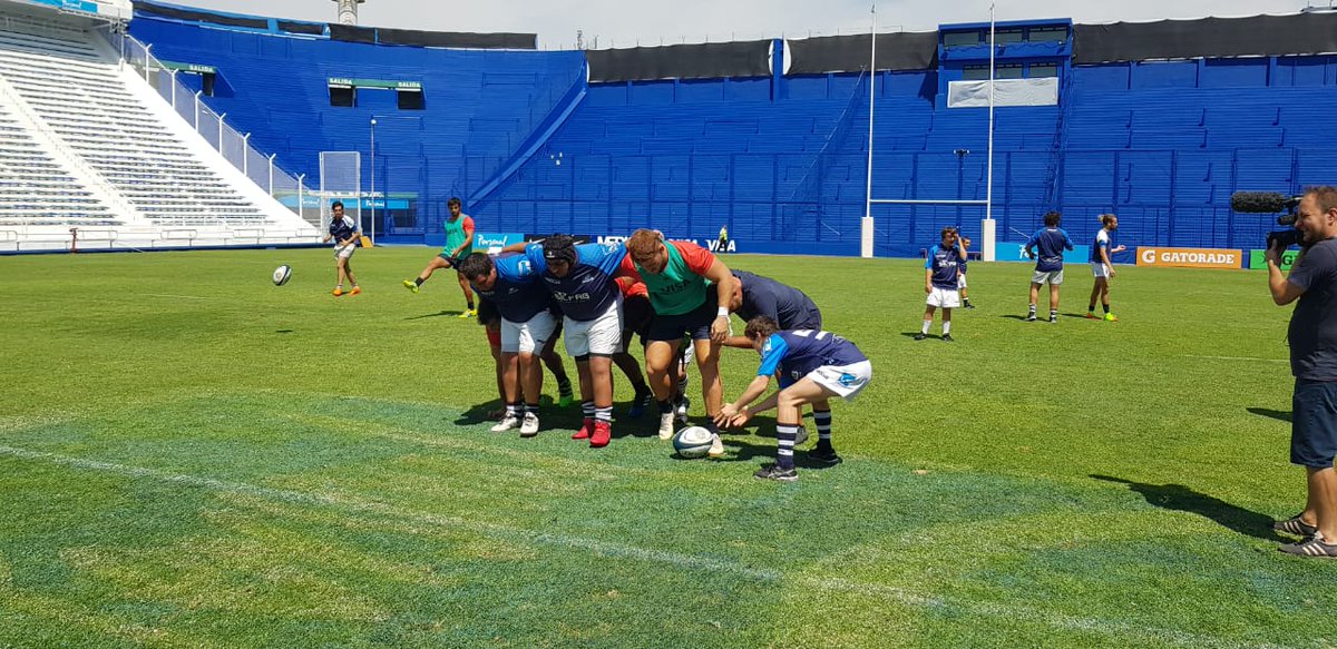 ScrumRugby tweet media