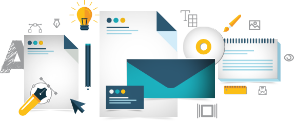 MaximizeStudio's tweet image. Effective Web Design
You want the design of your website to reflect the identity of your company, not just the standards of the industry you operate in.
 buff.ly/2GAoJZp