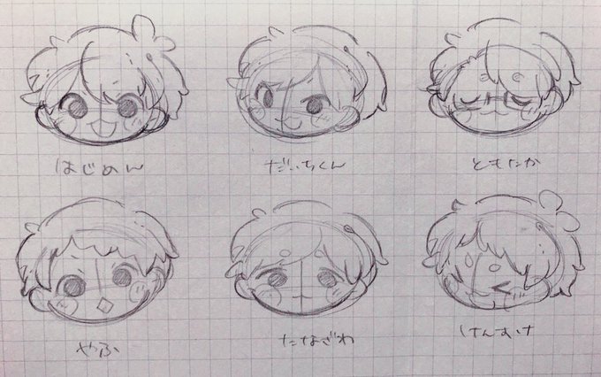 時雨さん がハッシュタグ たなっち をつけたツイート一覧 1 Whotwi グラフィカルtwitter分析