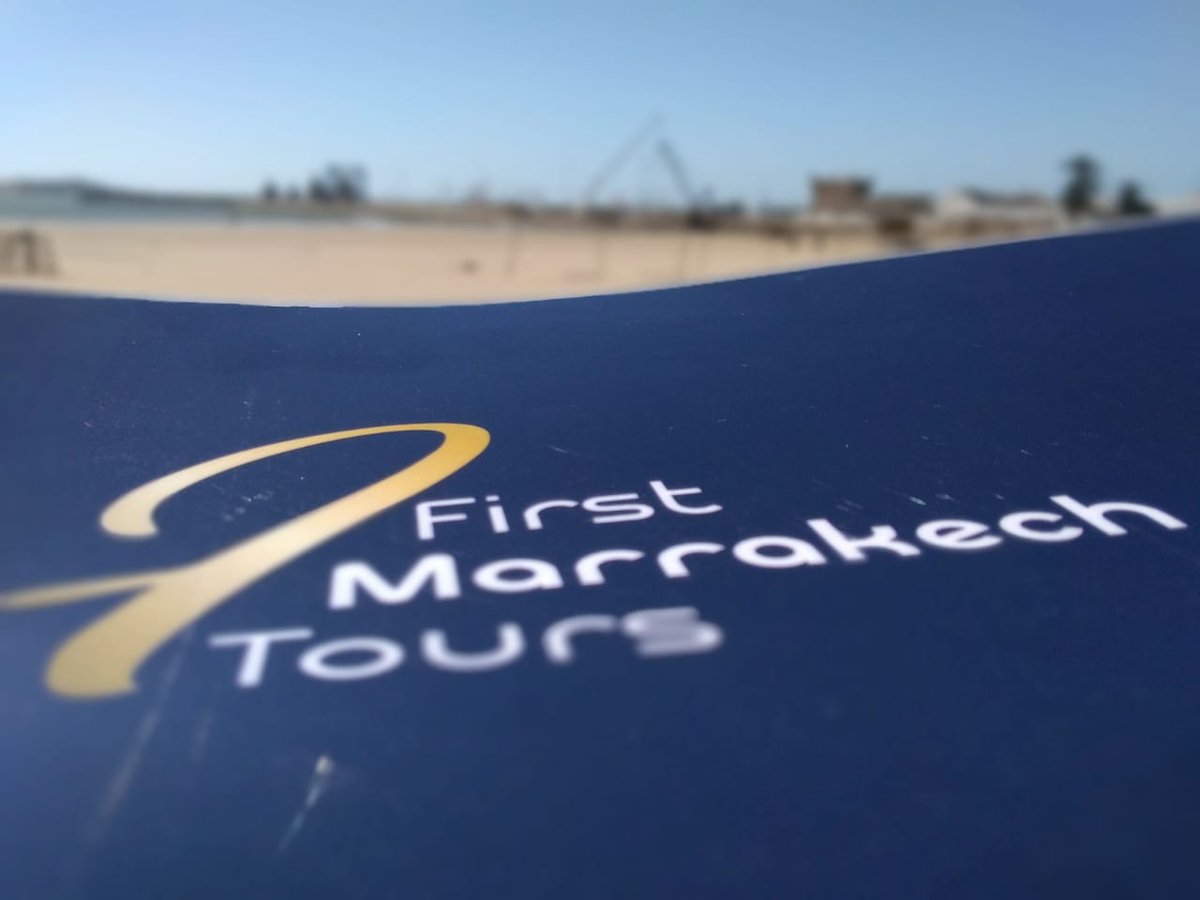 FirstMarrakechT's tweet image. With #FirstMarrakechTours, you #travel 🚶‍♀️🐪, you #explore 🤩, you #celebrate 🥳, you #discover 🤓, you have #fun 😁 in #Morocco #marrakech