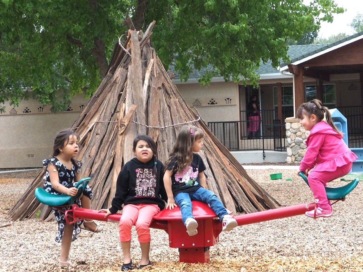 ClimateWed's tweet image. Continued #ClimateChange could result in the loss of important cultural traditions and agricultural practices and thus of livelihoods and cultural integrity.#LanguageEndangerment #InternationalMotherLanguageDay

Photo: EdSource