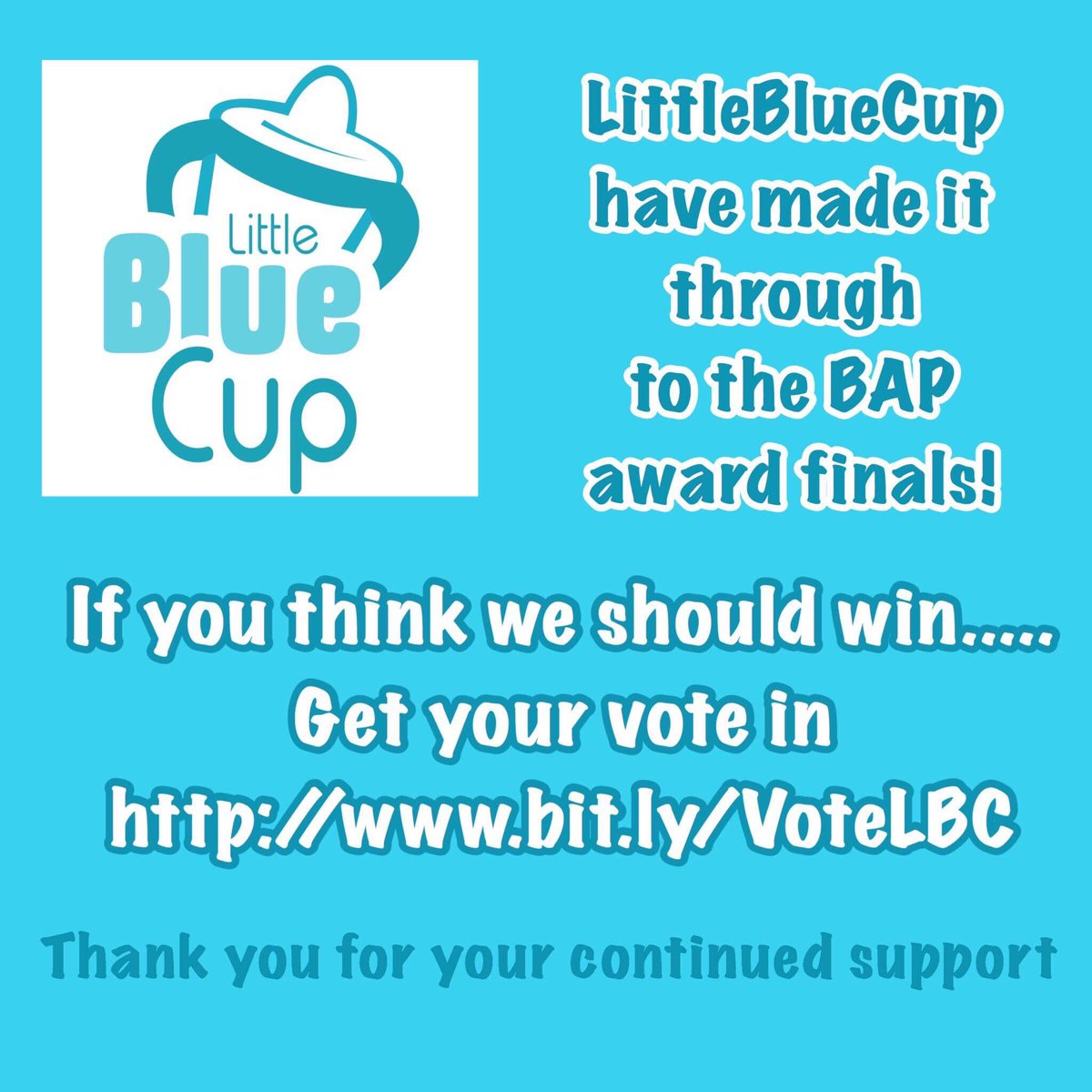 𝙻𝚒𝚝𝚝𝚕𝚎𝙱𝚕𝚞𝚎𝙲𝚞𝚙 Search tweet media