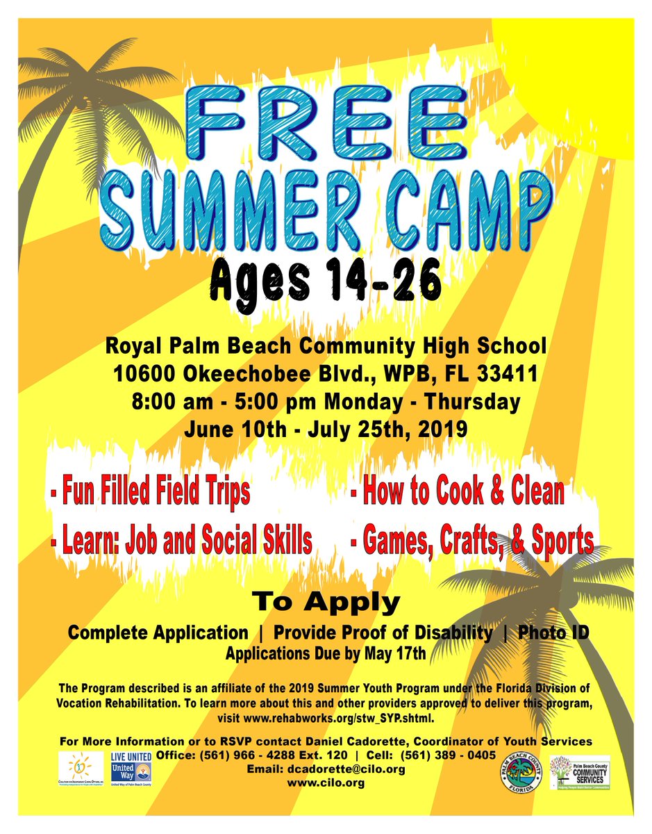 Coalition For Independent Living Options Nonprofits First Cares