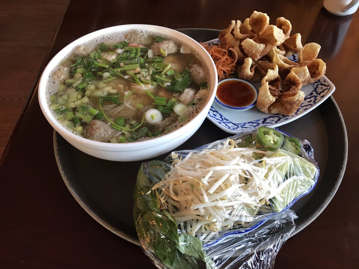 Kasey Chronis tweet media