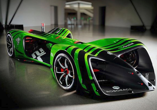 3SixtyWraps tweet media