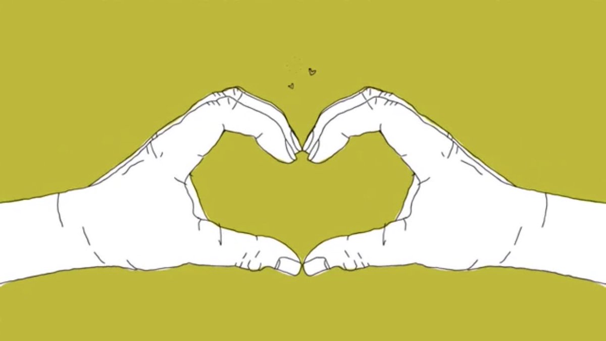 Curveballmedia's tweet image. The weather can put off most when it comes to doing exercise. Well for today’s #ThrowbackThursday here’s some shots from an animation we produced for the @thecsp! That’ll give us all some motivation! 

youtu.be/xCrOFsDFwOI

#Animation #LoveActivityHateExercise #CurveballMedia