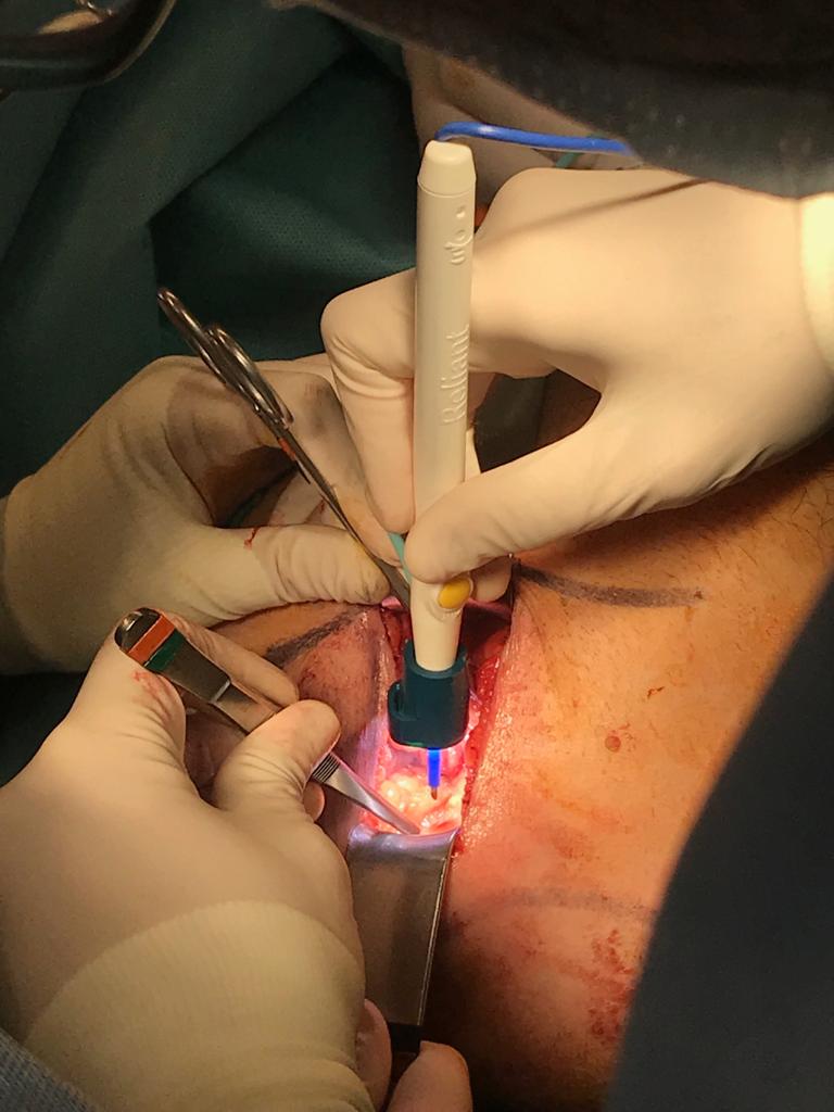 RUTILIGHT tweet media