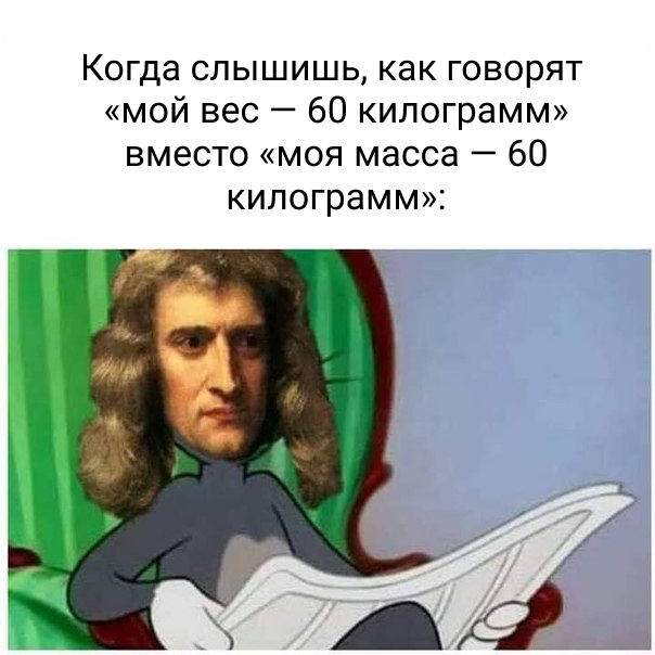 Dz717ecW0AA4uzO?format=png&name=small