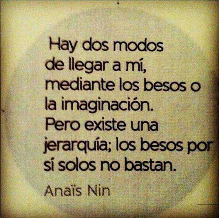 casaconchas's tweet photo. De la seducción al erotismo, del "donjuanismo" a la sensualidad, del juego al delirio, de la inmediatez a la premeditación, del instinto a la calma, de la conciencia al laberinto interior. Zorrilla y Anaïs Nin nacieron #UnDiaComoHoy ¿Tan lejos o tan cerca, destino o casualidad? https://t.co/96pilwcWmt