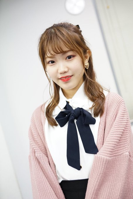 せっちゃん Sseechan 19年02月 Page 3 Twilog せっちゃん Sseechan 19年02月 Page 3 Twilog