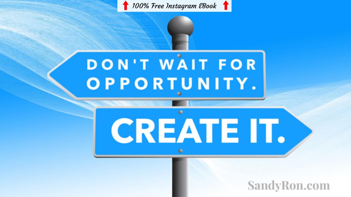 SandyLeeAndRon's tweet photo. Really appreciate your following us, @Real_Fever @TwumwaaE @MmhhLongview123 @JoesTraffic @Shalyce_Martin @suzyfaubion @iKernel420 @ppalamountain !  We tweet new image quotes daily.  And for Instagram users, we have a free PDF guide: https://t.co/sZLsOxxPTg https://t.co/sunUZxLIr8