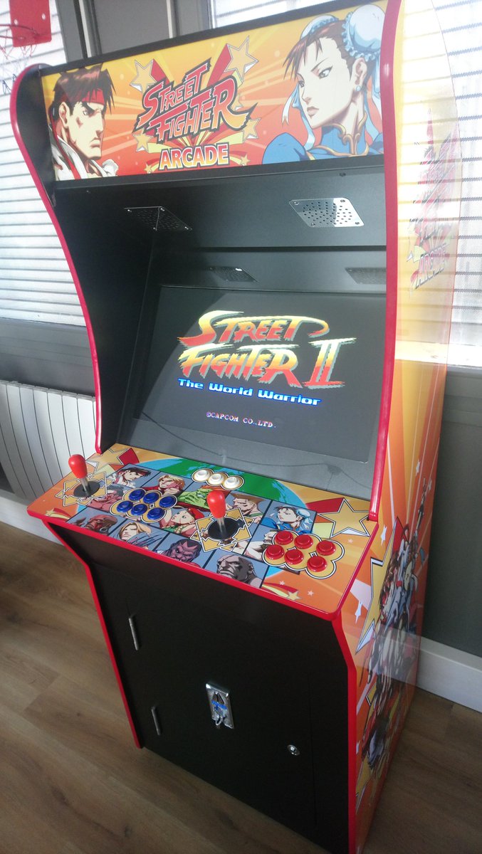 Boot Start tweet media