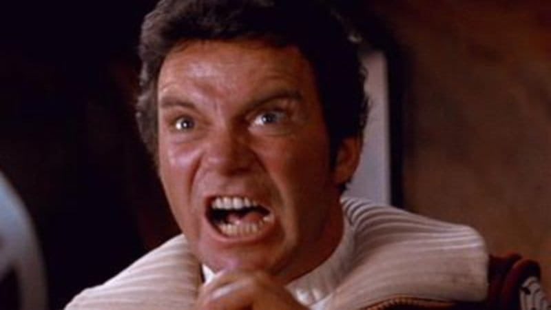 This is the face youll make Sunday, if you miss #boilermakeball this Saturday! #kahn #esbband #leapforward <a href="/PurdueAlumni/">Purdue Alumni</a>