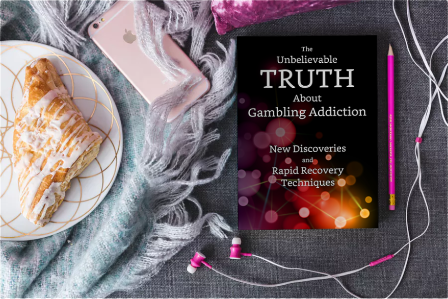 GamblerHelp's tweet photo. If you've been affected by someone's gambling, you probably want to know *why*. Finally there is a book that answers this question - The Unbelievable Truth about Gambling - out now on Kindle at https://t.co/5rndM6VUEp and in Paperback at https://t.co/9TbcGIk4vl https://t.co/X36CF3xMag