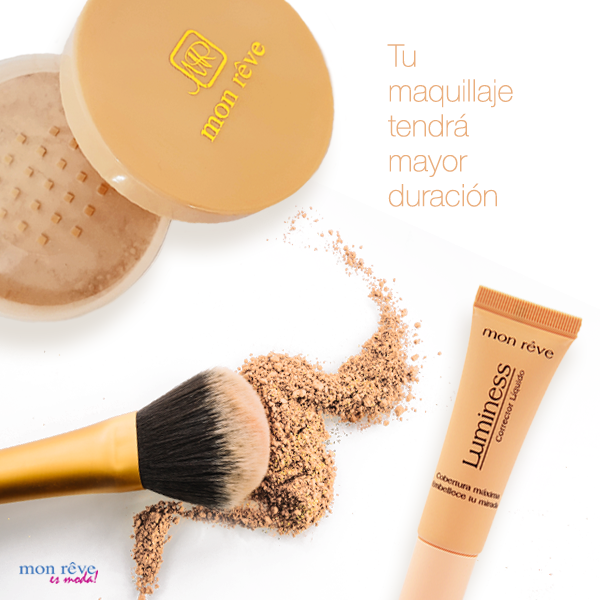 mon_reve's tweet photo. Fija tu base Time Plus por mayor tiempo con el Polvo Facial, tu maquillaje tendrá mayor duración. #BaseTimePlus #PolvoFacial #Maquillaje #Belleza https://t.co/xe07Pp5dUz