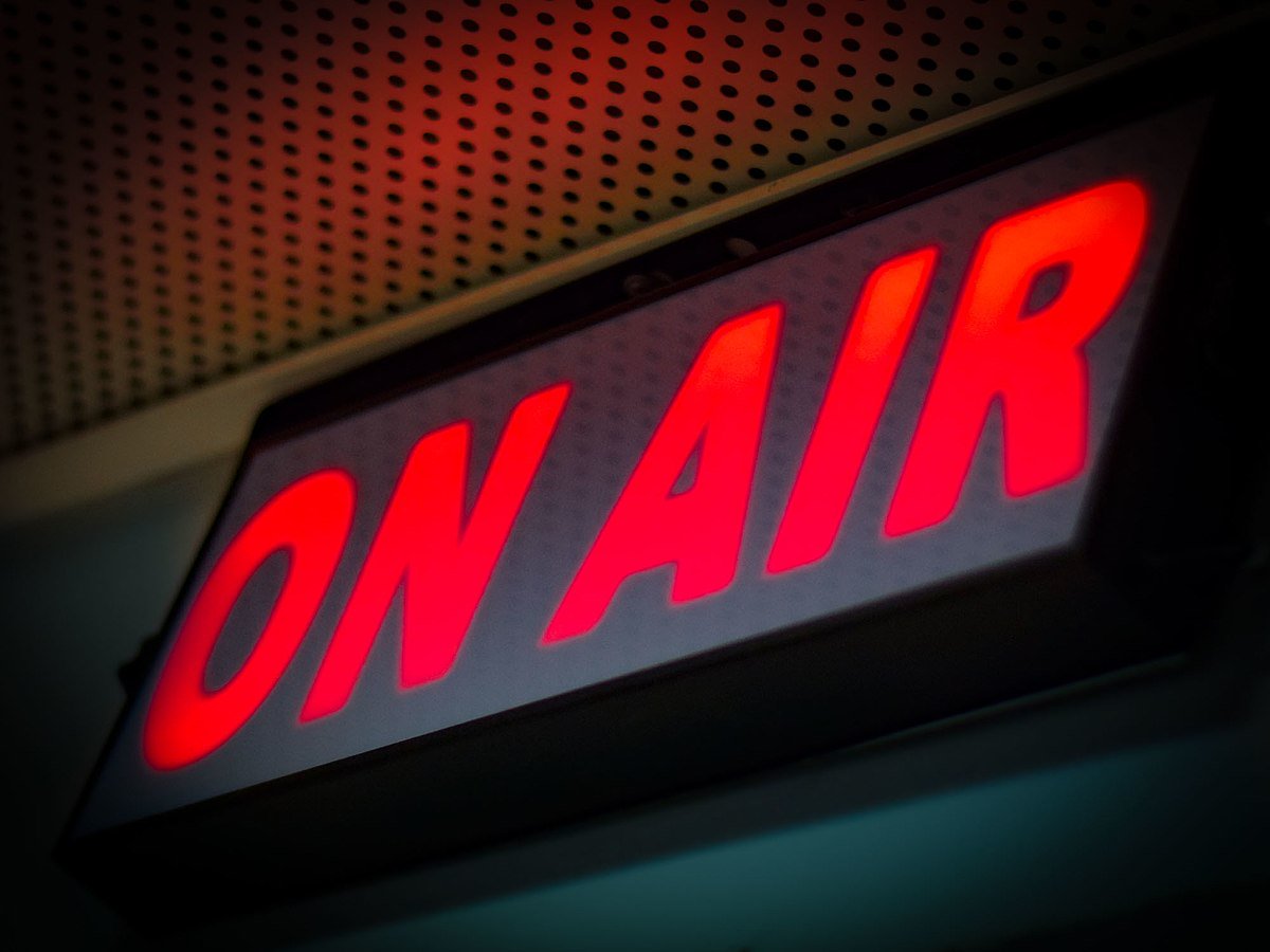 umuragedrama's tweet photo. JUST IN: Don't miss @isangostar talk show at 18h30 as @RBCRwanda &amp; @umuragedrama staff will be discussing on #ASRH in Rwanda. #Gasake will also assist with the role of drama on #ASRH mobilisation.  @sfhRwanda @UNFPARwanda @aimeenag2009 @GihanaWandera @kwizera_j @Alfred_TWAHIRWA https://t.co/BCW5dlOYuQ