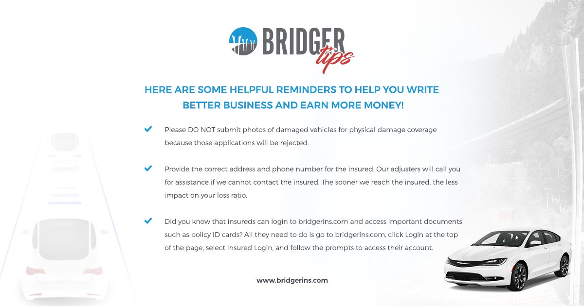 bridgerins's tweet photo. #bridgertips https://t.co/pG8kYuqUjr