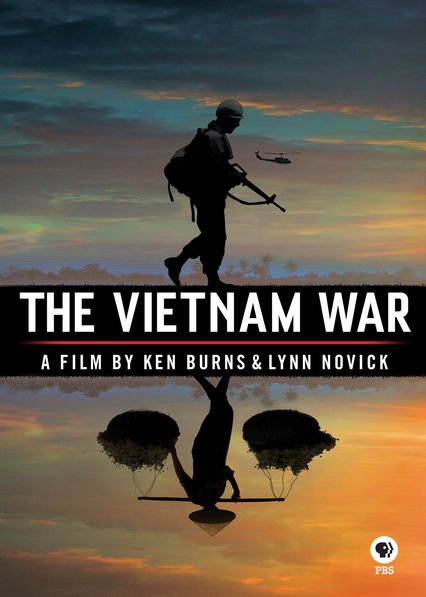 richardwafer's tweet photo. If you think you know about the Vietnam war? You don't? Until you've seen this!! https://t.co/SBjd739Thg