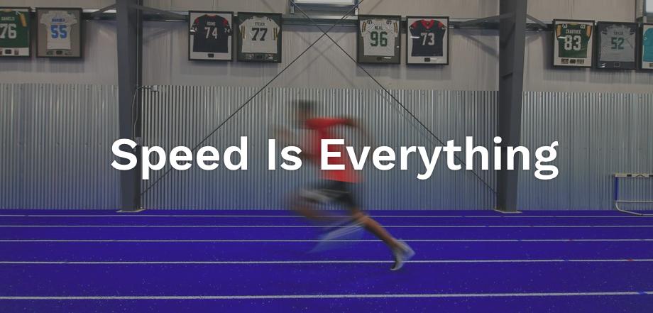 KonectSports's tweet image. We track reaction time, agility, speed and more. All captured and quantified to track progression. But tools require intelligence - and that comes from your trainer! Listen to them! They have the skills to make you faster! ;-)   #speediseverything #reactiontraining #Speed