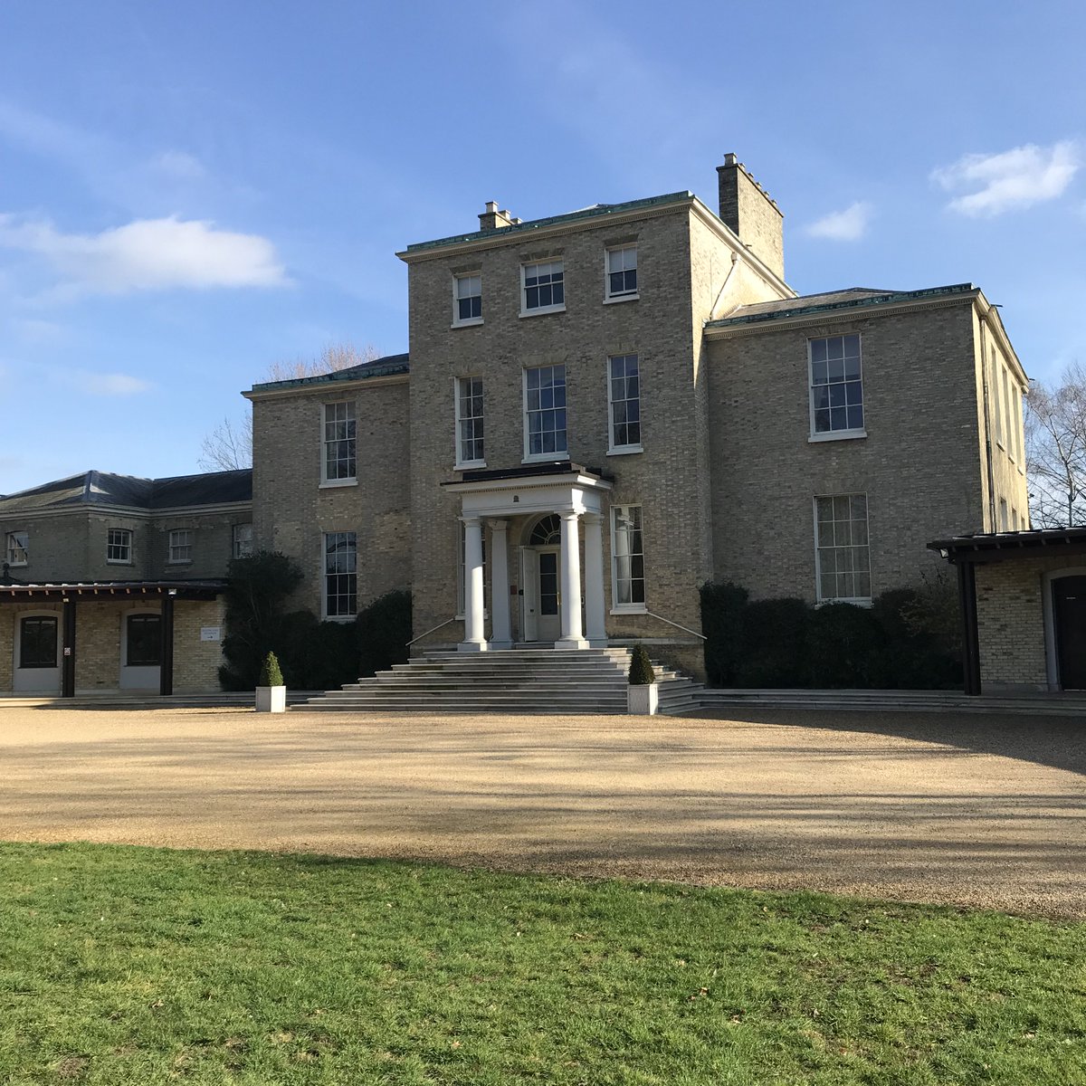 MiltonHall tweet media