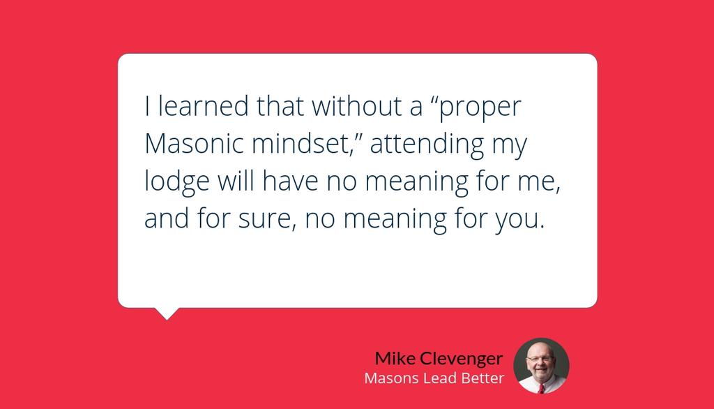 Gene Dougherty (genedougherty1) Twitter