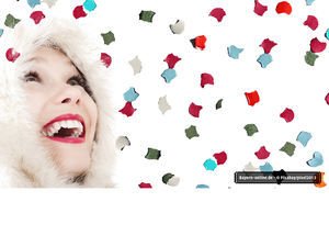 Theater oder Badevergnügen 

Am letzten Faschingswochenende bieten das Jugendkulturhaus Cairo und der b-hof für alle unternehmungslustigen Kinder und Jugendlichen folgende Veranstaltungen an: 

ift.tt/2tAWi4Z