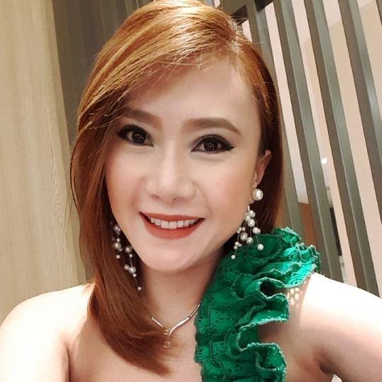 Nikka2097's tweet photo. Live broadcasting community
https://t.co/9cltOe1mLl https://t.co/23kgcZsnCT