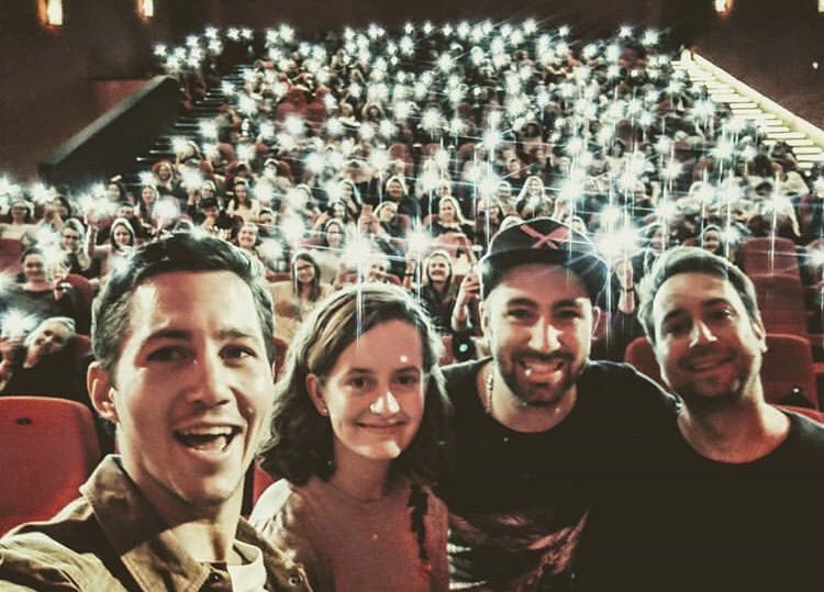 timolischu's tweet image. DETTELBACH!!!