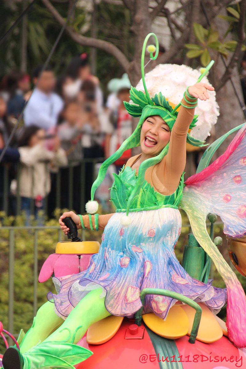 新鮮なディズニー ダンサー ツイッター ディズニー画像のすべて