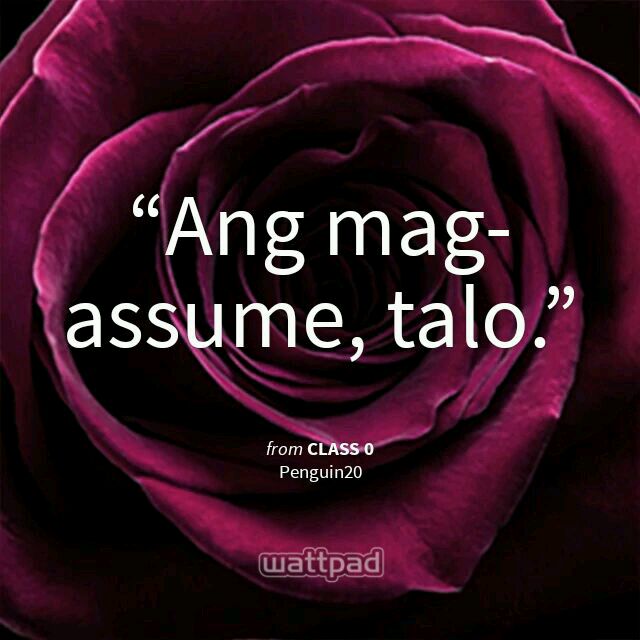 witnessedkaty's tweet image. Penge naman isang Jamie Hernandez😂 @Reynald_20 #classzero