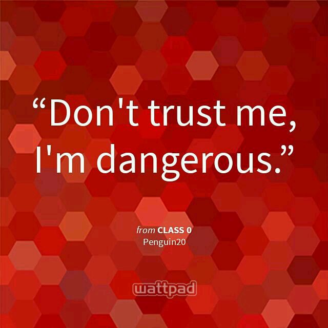 witnessedkaty's tweet image. Penge naman isang Jamie Hernandez😂 @Reynald_20 #classzero