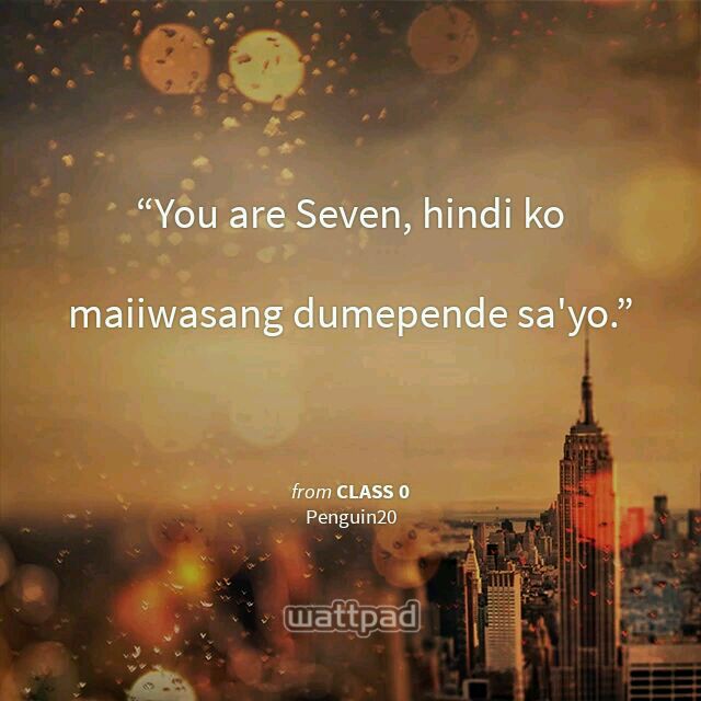 witnessedkaty's tweet image. Penge naman isang Jamie Hernandez😂 @Reynald_20 #classzero