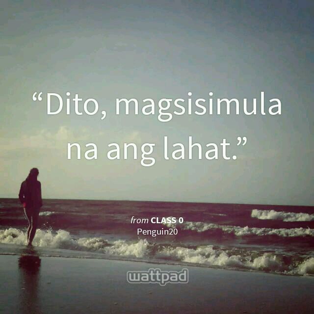 witnessedkaty's tweet image. Penge naman isang Jamie Hernandez😂 @Reynald_20 #classzero